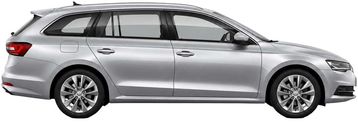 surbiton,Taxis, taxi, cabs, cab, minicabs, minicab, cars, car, airport, transfers, transfer,surbiton,Cheap, cheapest, near me,surbiton, phone, numbers, book, best, price, quote, service, services,surbiton, Company, companies, 24/7, fixed,online,app,taxi,minicabs,cab,cars,car