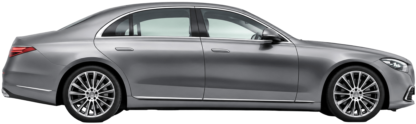 surbiton,Taxis, taxi, cabs, cab, minicabs, minicab, cars, car, airport, transfers, transfer,Cheap, cheapest, near me, phone, numbers, book, Local, best, price, quote, service, services, Company, companies, 24/7, fixed,online,app