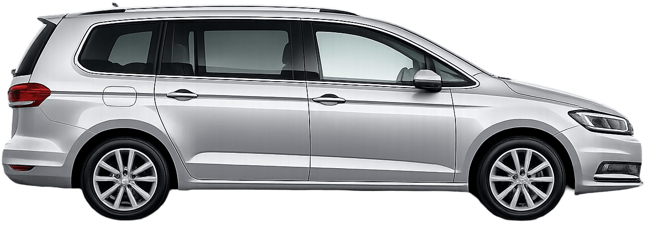 surbiton,Taxis, taxi, cabs, cab, minicabs, minicab, cars, car, airport, transfers, transfer,surbiton,Cheap, cheapest, near me,surbiton, phone, numbers, book, best, price, quote, service, services,surbiton, Company, companies, 24/7, fixed,online,app,taxi,minicabs,cab,cars,car