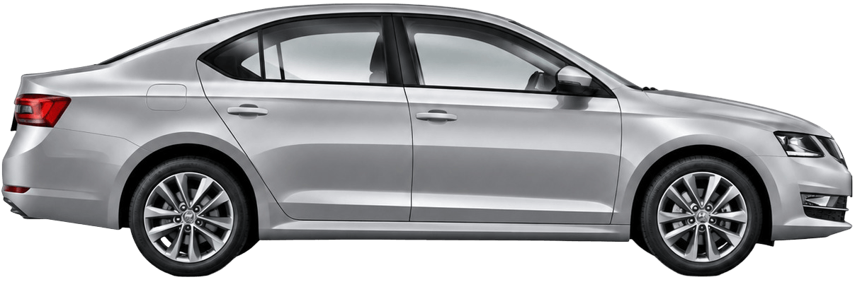 surbiton,Taxis, taxi, cabs, cab, minicabs, minicab, cars, car, airport, transfers, transfer,Cheap, cheapest, near me, phone, numbers, book, Local, best, price, quote, service, services, Company, companies, 24/7, fixed,online,app